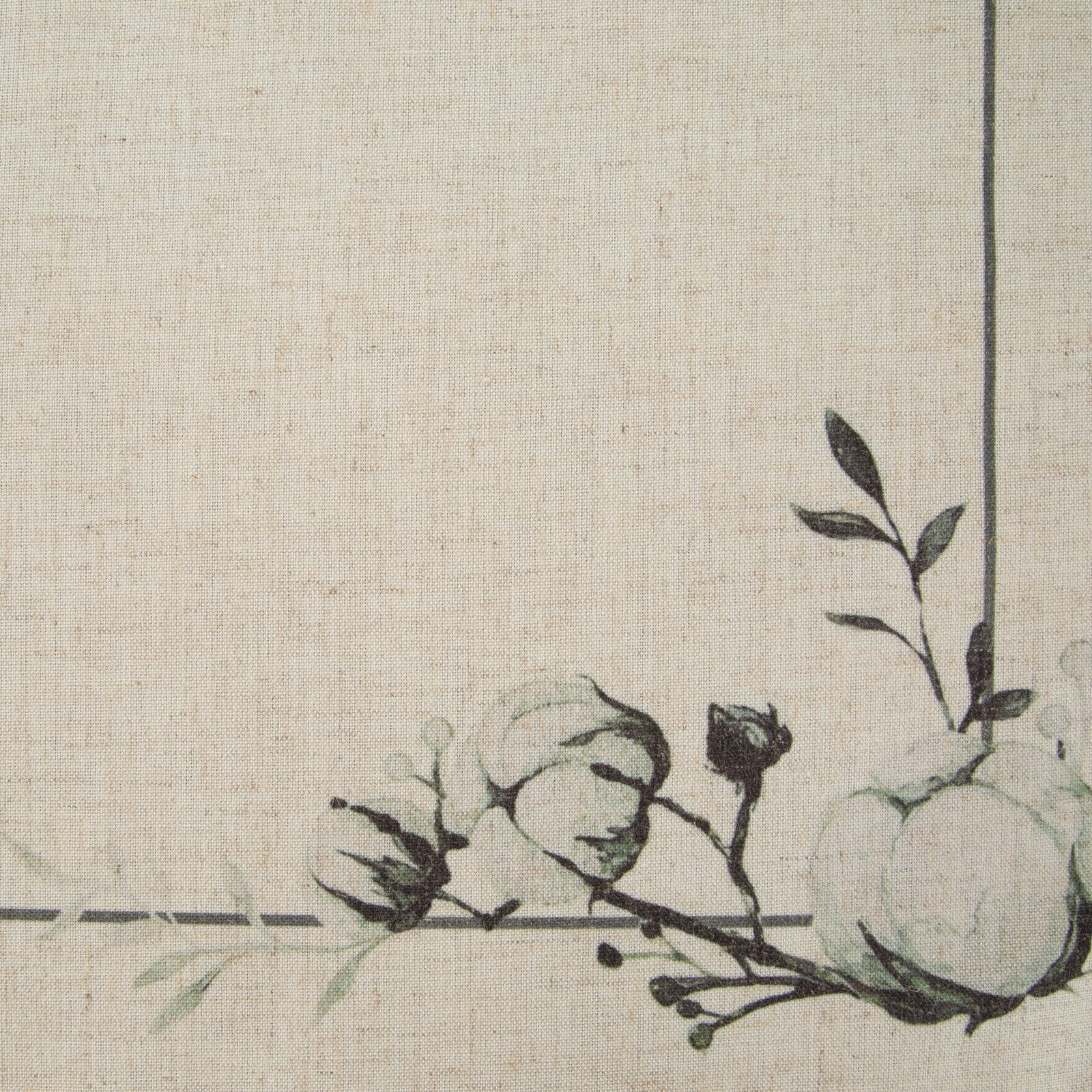 69902ede2cf0f74ef3e2e9f4dfa016f0