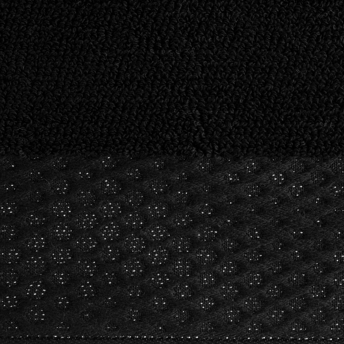 facec97f5396c66908d9dc2172800eb2