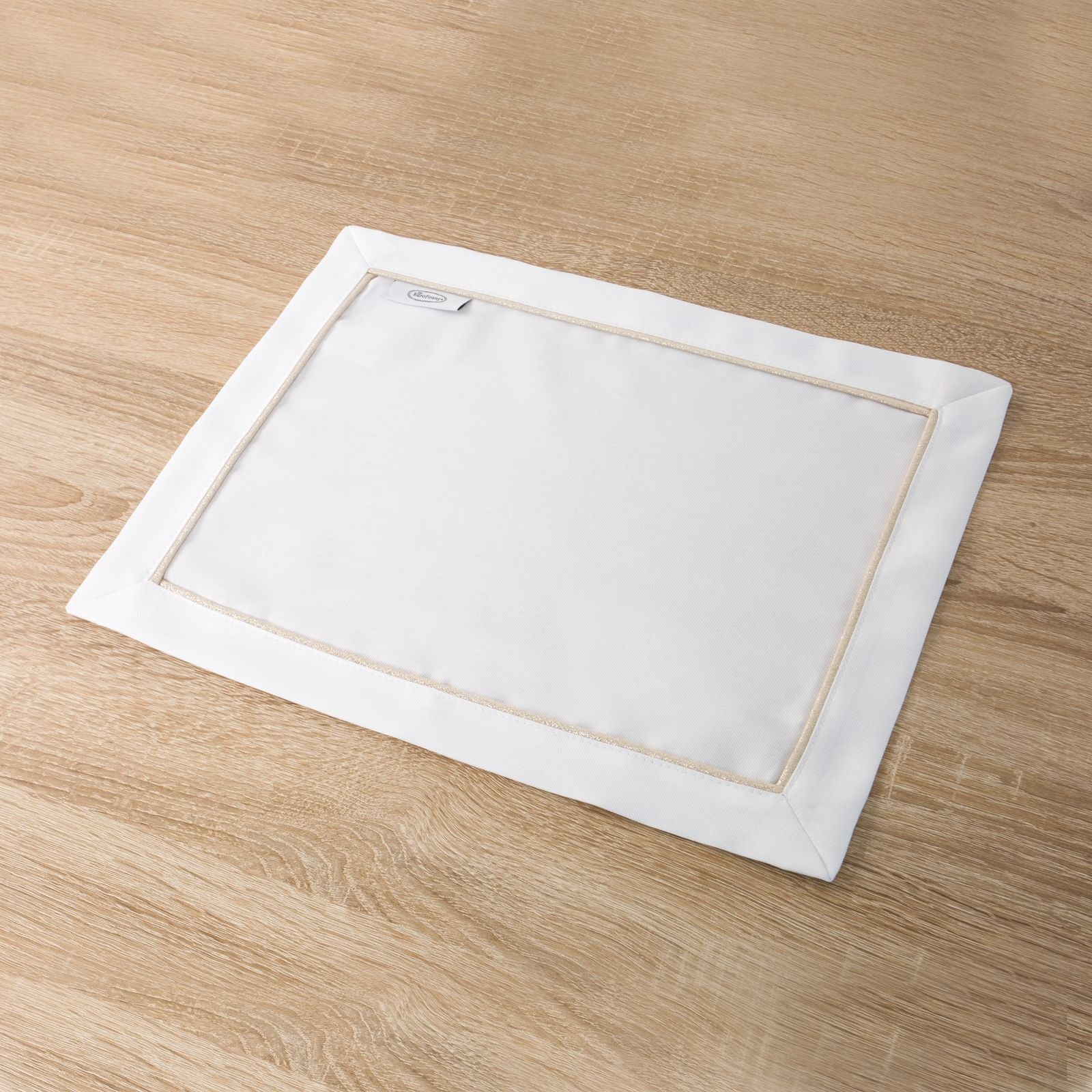 7cfd7c78f1ef0df0ef4b5fa1e3ebb39e