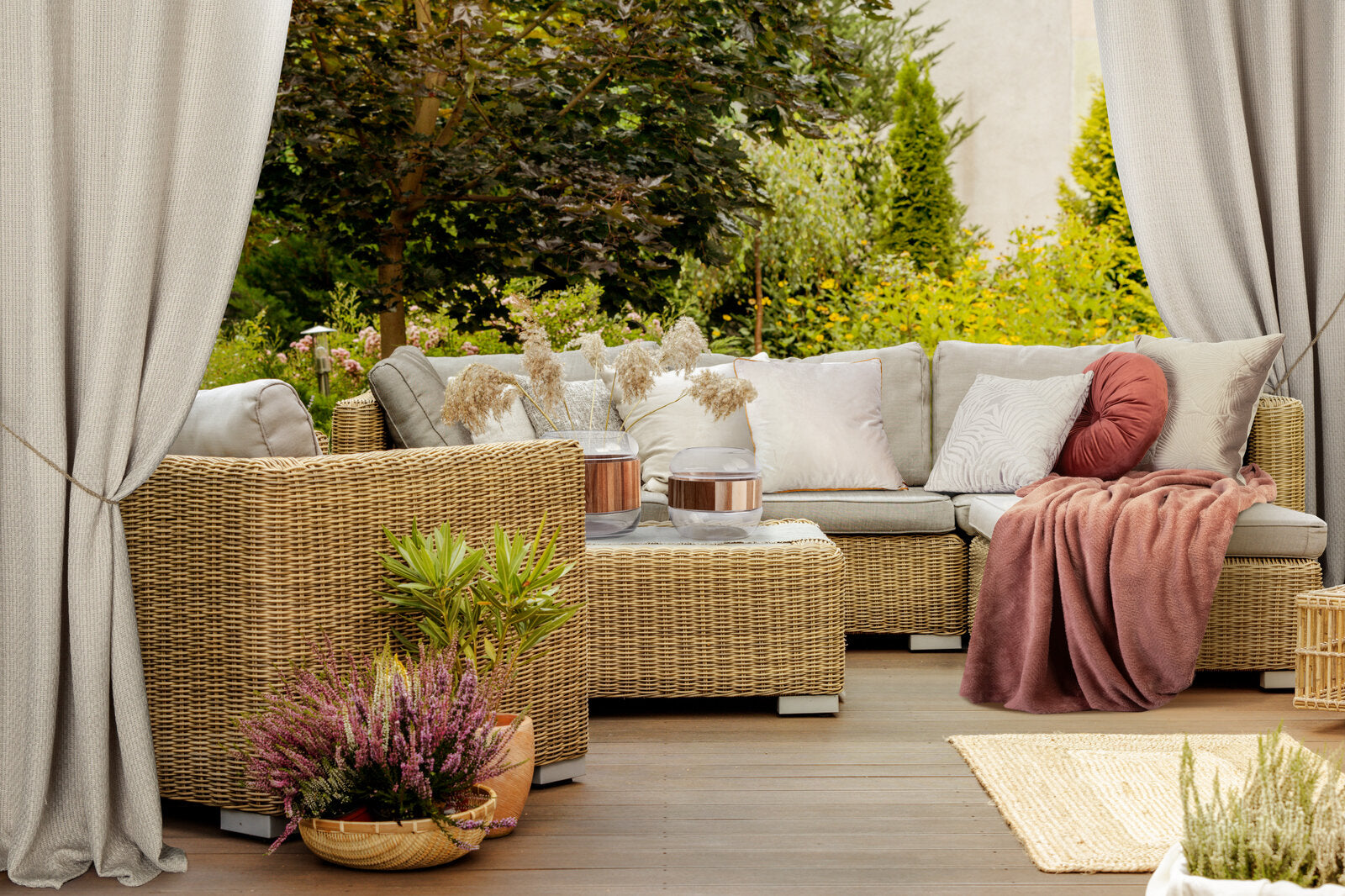 1647af5b8a401ea7931c122fdfea653a