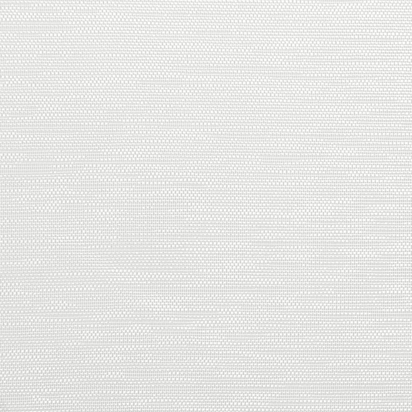 4dae214faf7cc25f3e78b5e9037fef91