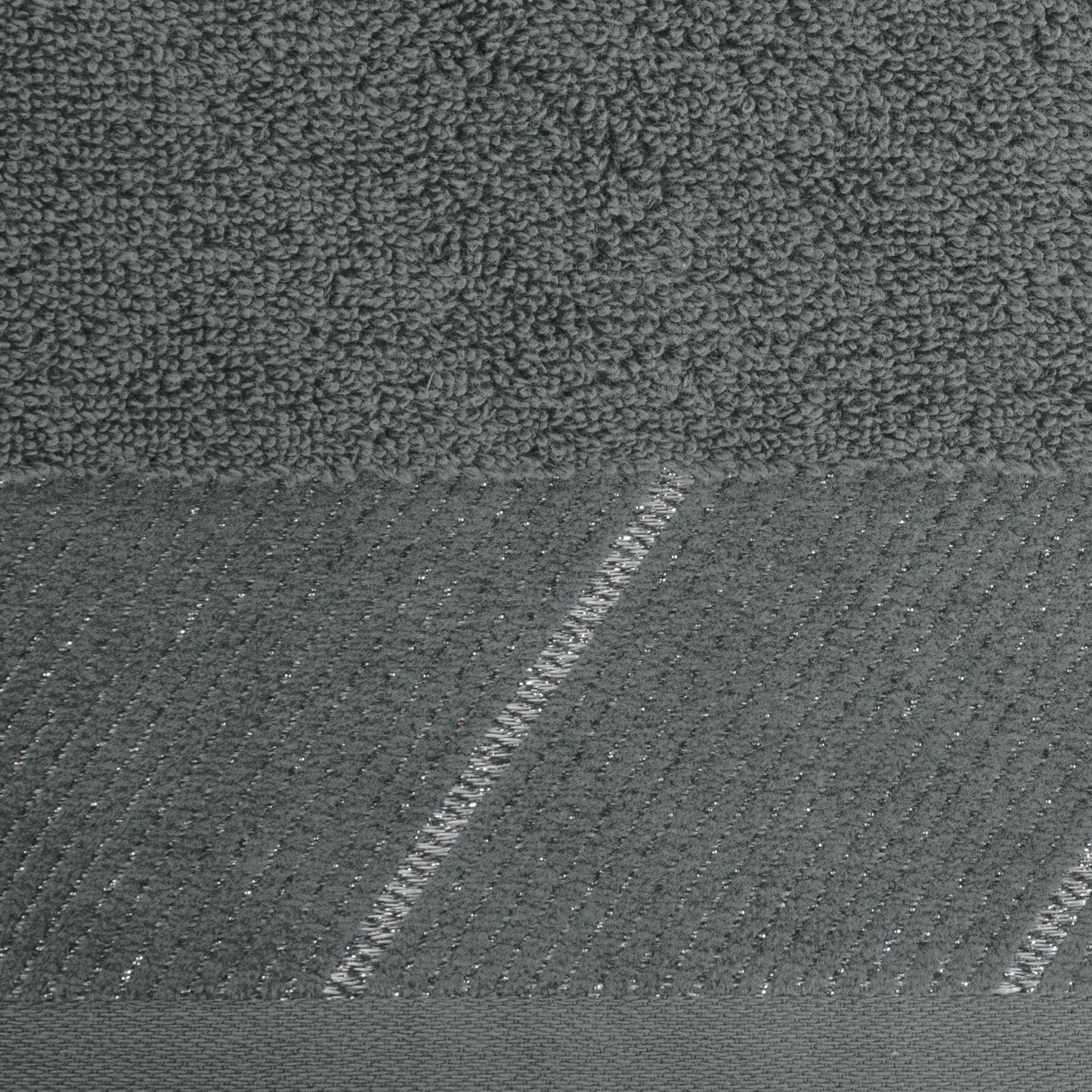 dff79401ca556b926d0ef38d32a46455