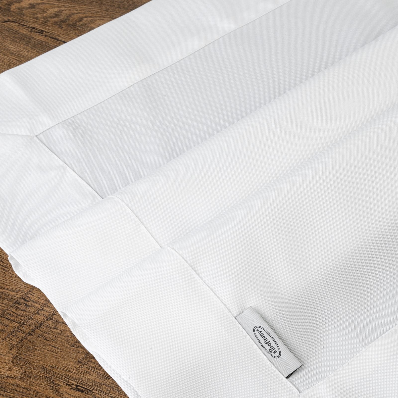 28f9adac451729974ac5aef3c41732ae