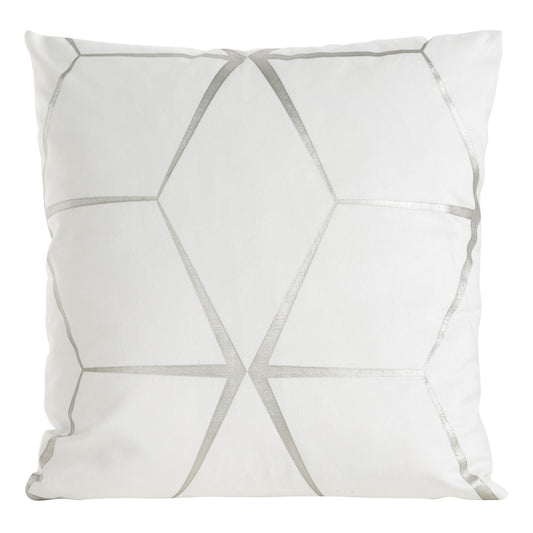 784ca76aa4e12d8a396cacd53176b61c