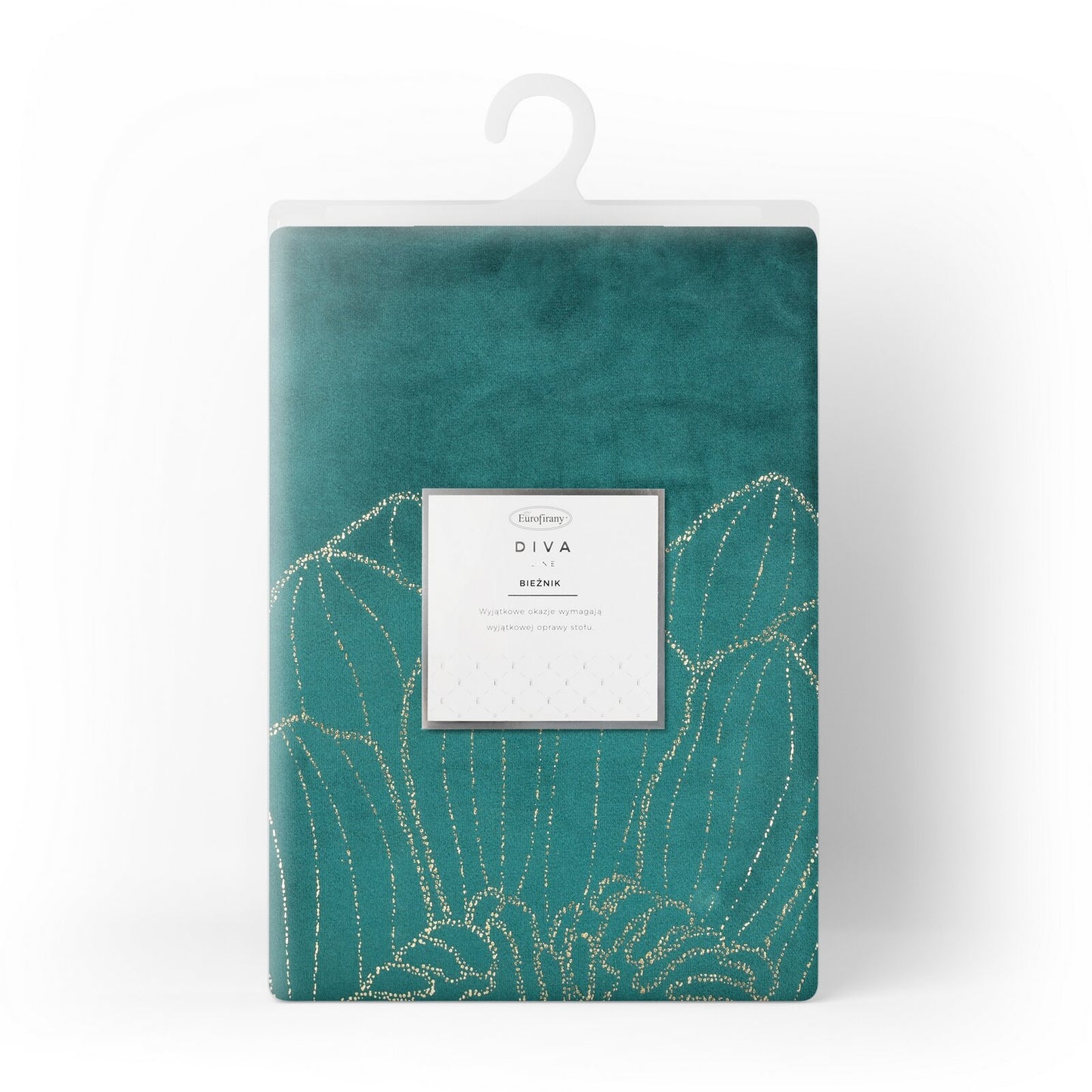 fa785ccbef4ac69472a88ec0055cc6bc