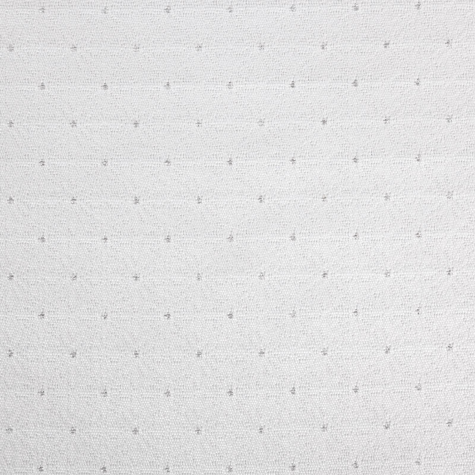 1406c30bbfe87c37c1f7338b7bdaf29b