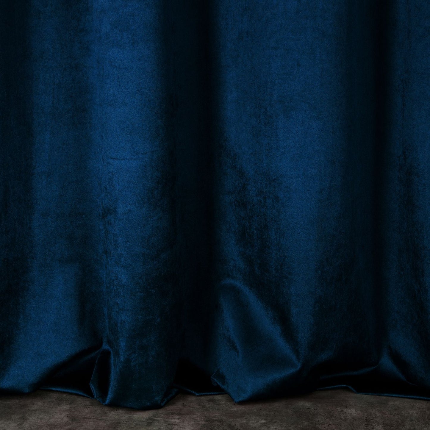 3800d7ae649ee8991245dd55d53ac6da