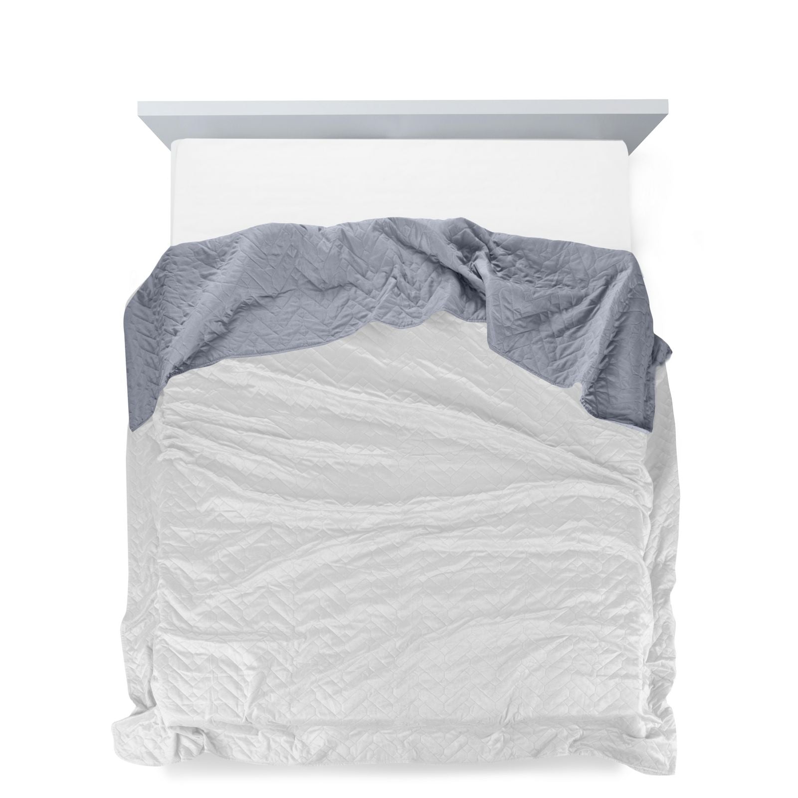 cb5a14c20fe53187b1f35e9c26759a91