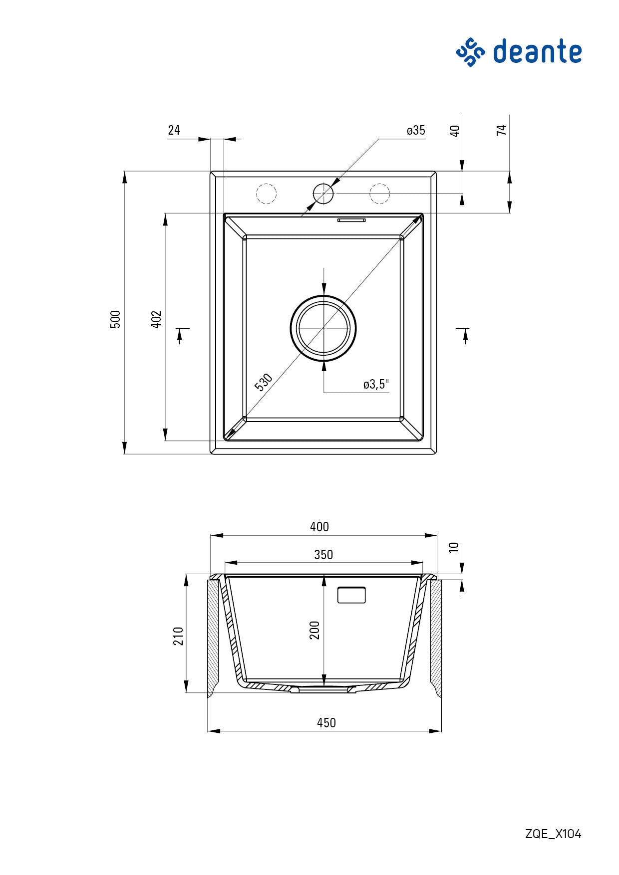 aad9bed842ecfd30528cb6cac8a6f87c