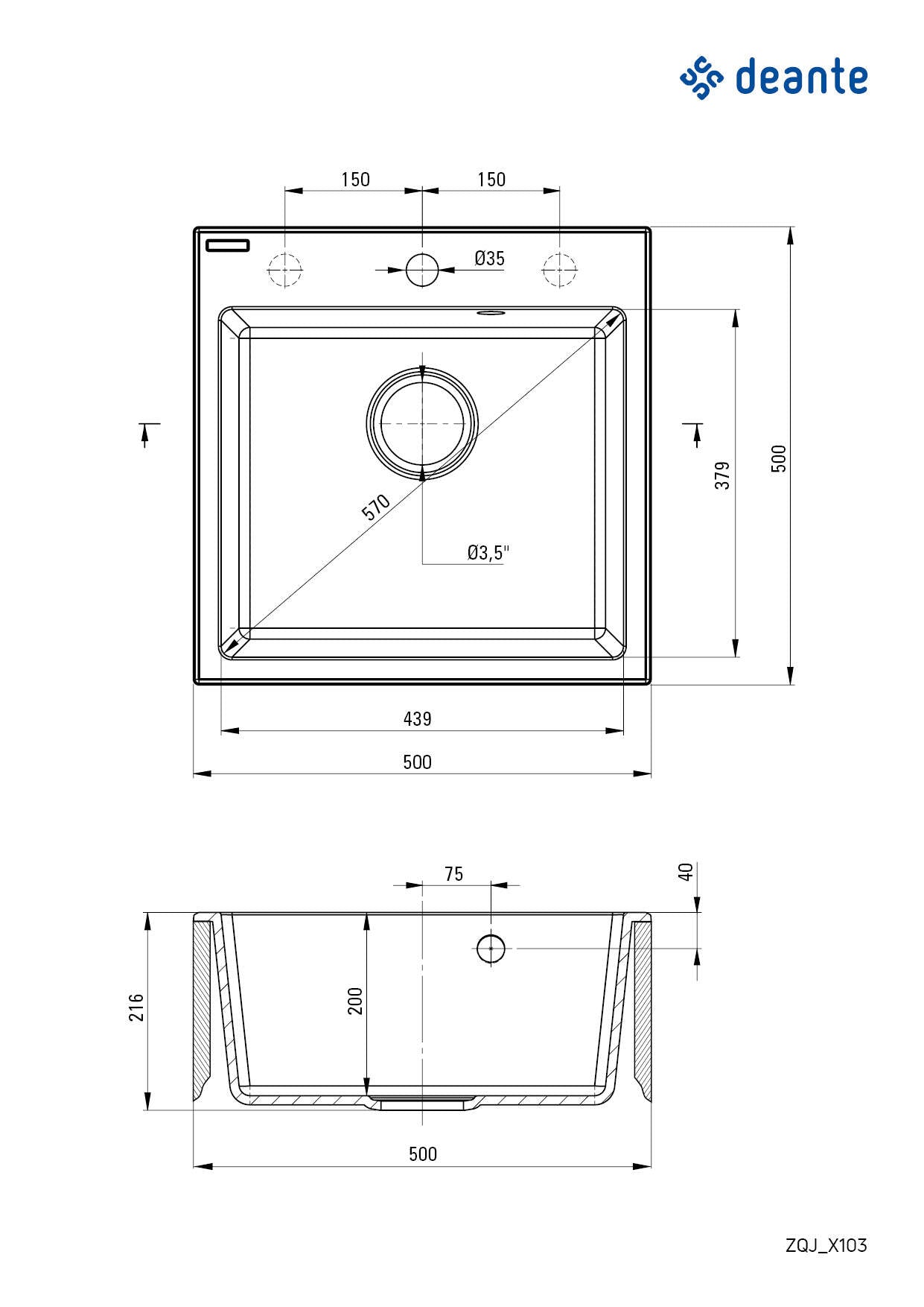 f13dd8438b68fba88af337726385b530