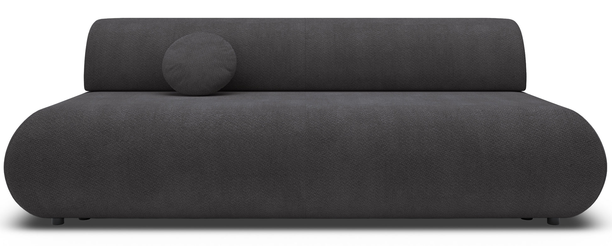 Dīvāns Arman 214/100/74 cm Vinci 14 - N1 Home