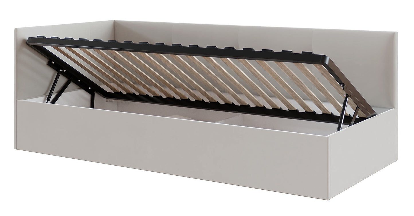 Gulta Pixi 209/74/98 cm Trinity 02 - N1 Home