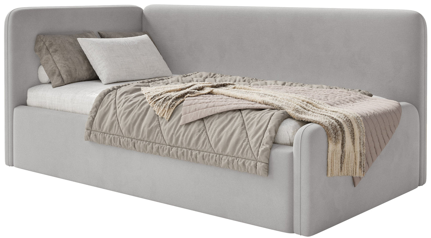 Gulta Fanko 219/92/140 cm Piano 13 - N1 Home