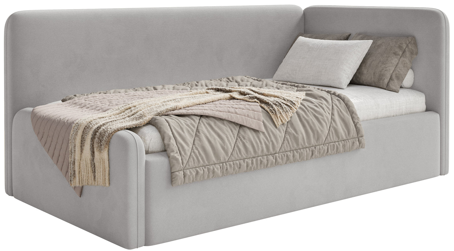 Gulta Fanko 219/92/140 cm Piano 13 - N1 Home