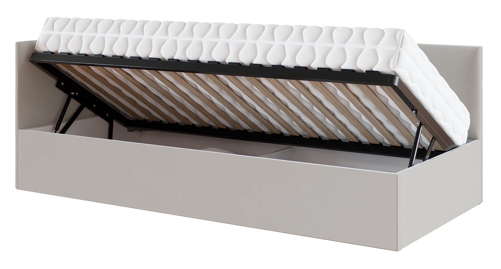 Gulta Pixi 209/74/98 cm Trinity 02 - N1 Home