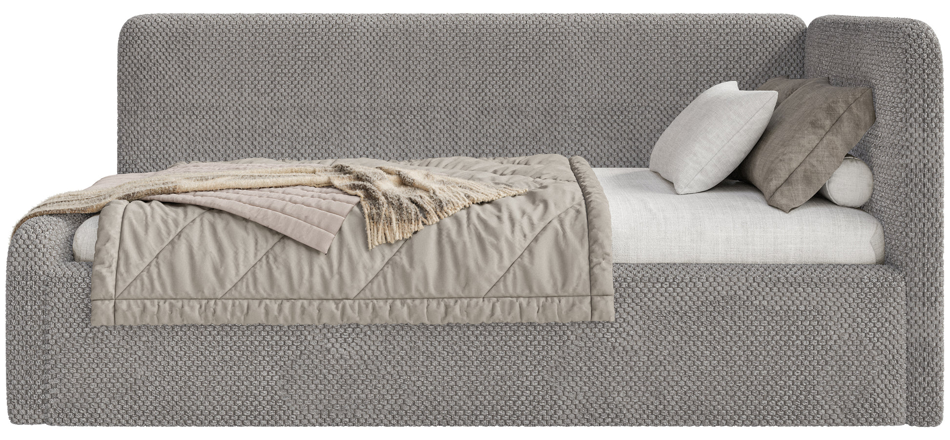 Gulta Fanko 219/92/140 cm Onega 22 - N1 Home