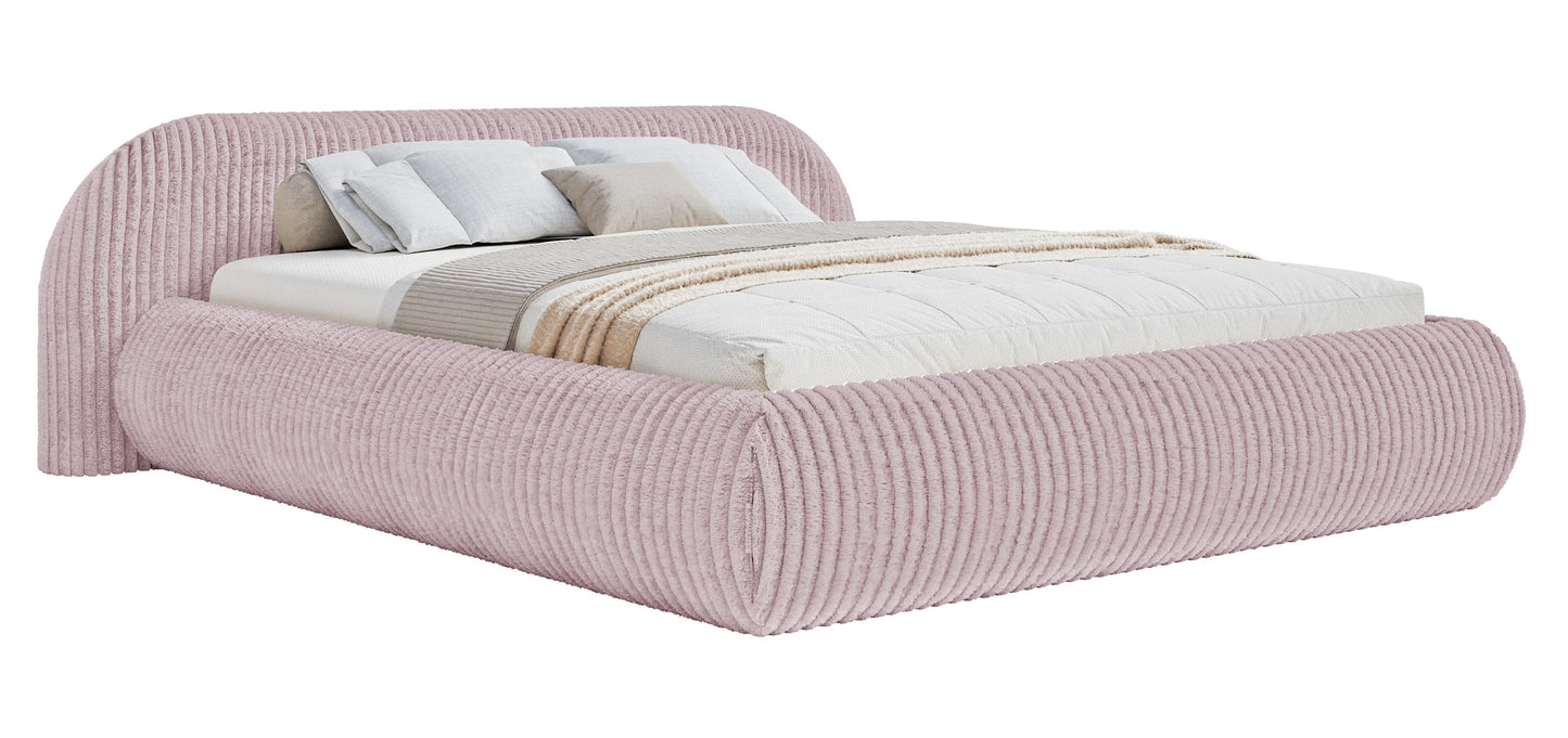 Gulta Šelli 182;202;222/75/234 cm Ambience 15