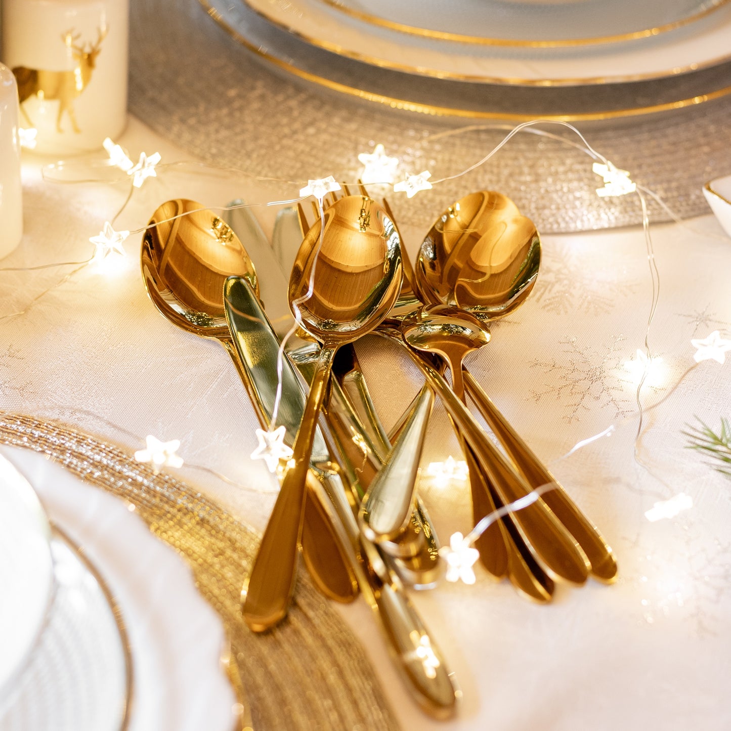 005e949a682df364990421afeefe51c3