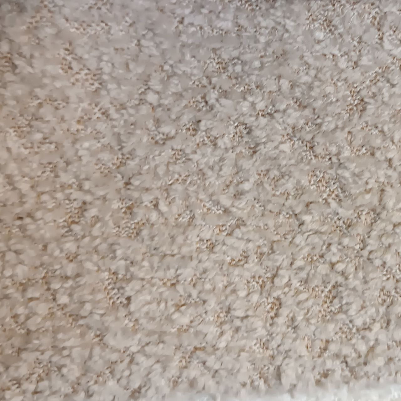 Krēsls Roso 85/78/99 cm abriamo 3 - N1 Home