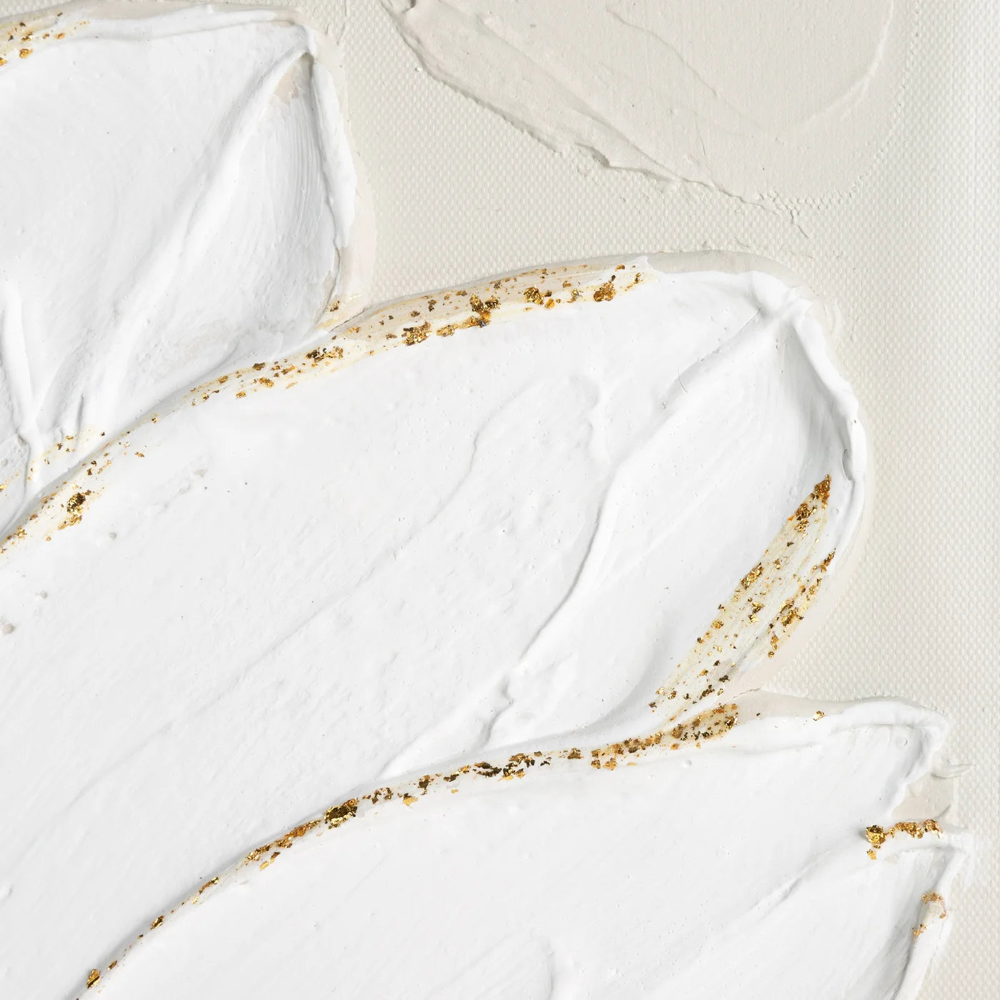 Glezna Kamilla D 50/70 cm - N1 Home