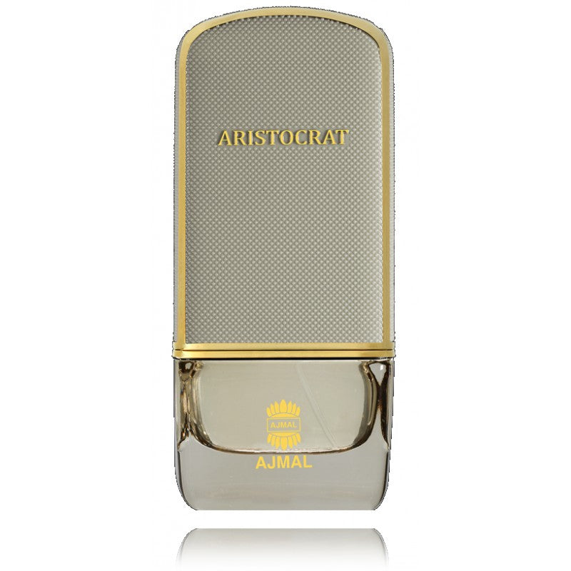 Ajmal Aristocrat Coastal EDP M 75 ml - N1 Home
