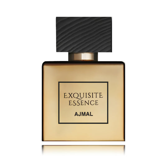 Ajmal Exquisite Essence EDP U 100 ml - N1 Home