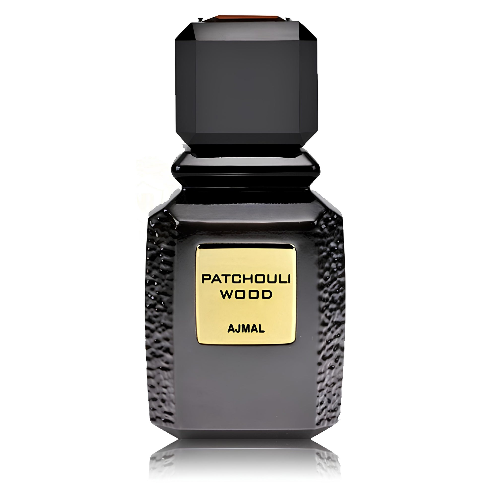 Ajmal Patchouli Wood EDP U 50 ml, 100 ml - N1 Home