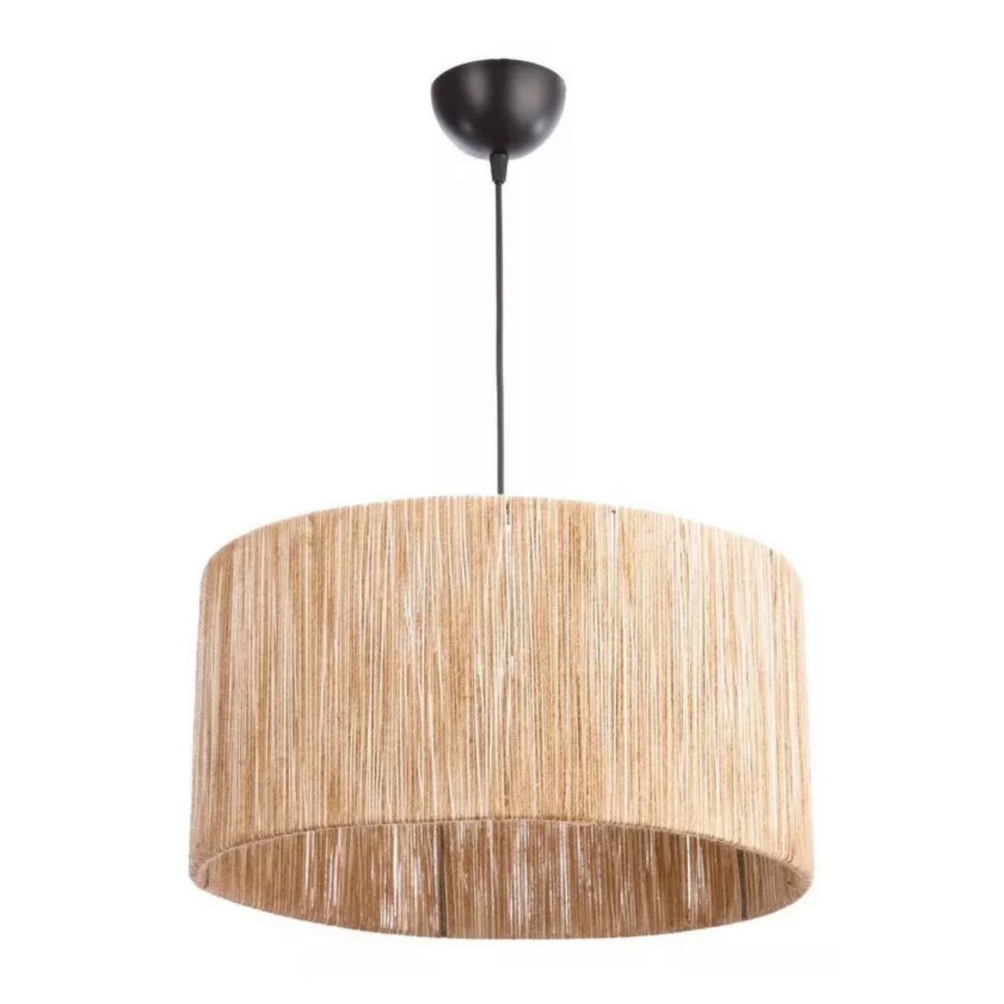 NECA Piekarināmā lampa, diametrs 40 cm - N1 Home