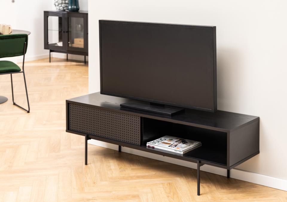 AN TV galgiņš 140x40x44,5 cm - N1 Home