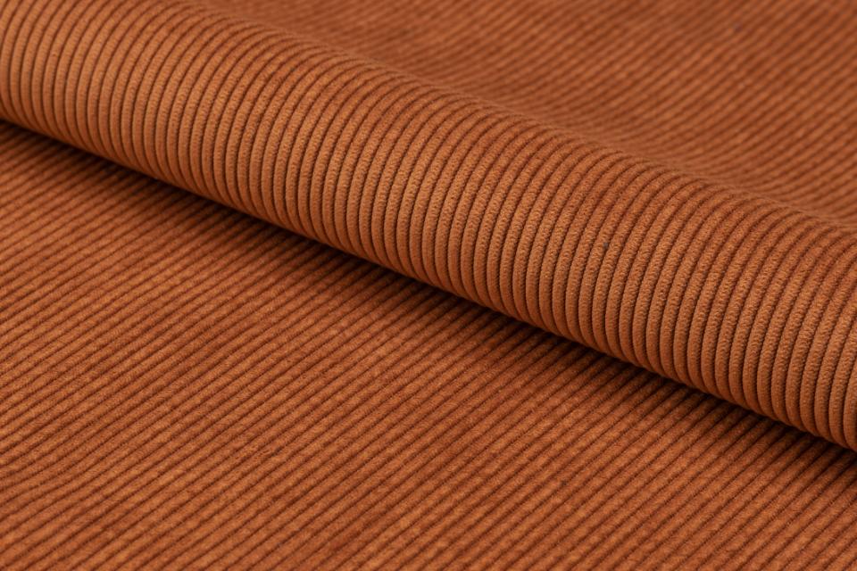 Krēsls Erkot 48/54/85 cm varš - N1 Home