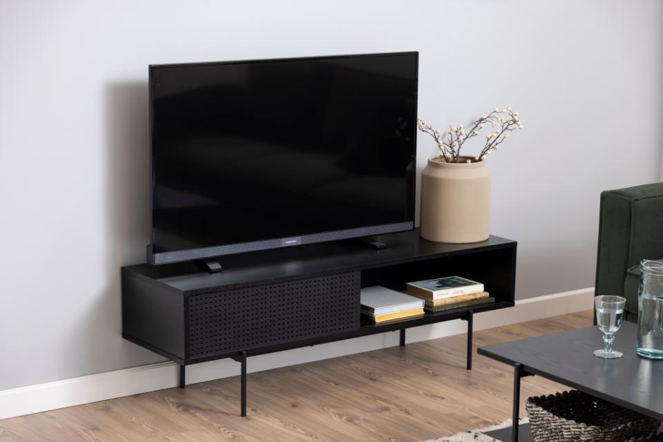 AN TV galgiņš 140x40x44,5 cm - N1 Home