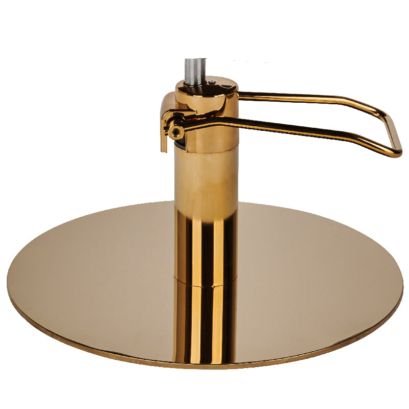 Frizētavas krēsls Carmi 49/44/67 cm P 43 - N1 Home