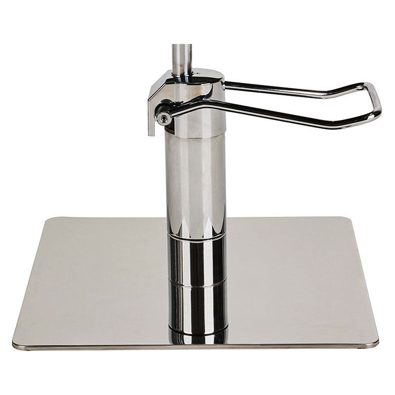 Frizētavas krēsls Thom 60/70/48 cm - N1 Home