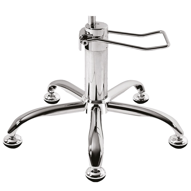 Frizētavas krēsls Thom 60/70/48 cm - N1 Home