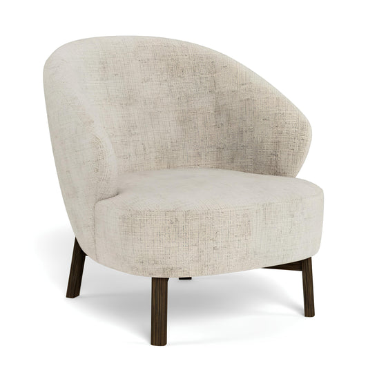 Krēsls Darli 77/78/78 cm Juto 4