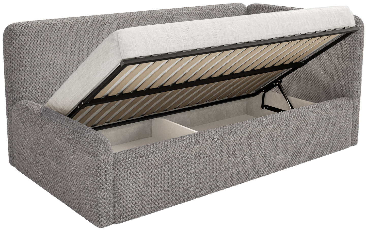 Gulta Fanko 219/92/140 cm Onega 22 - N1 Home