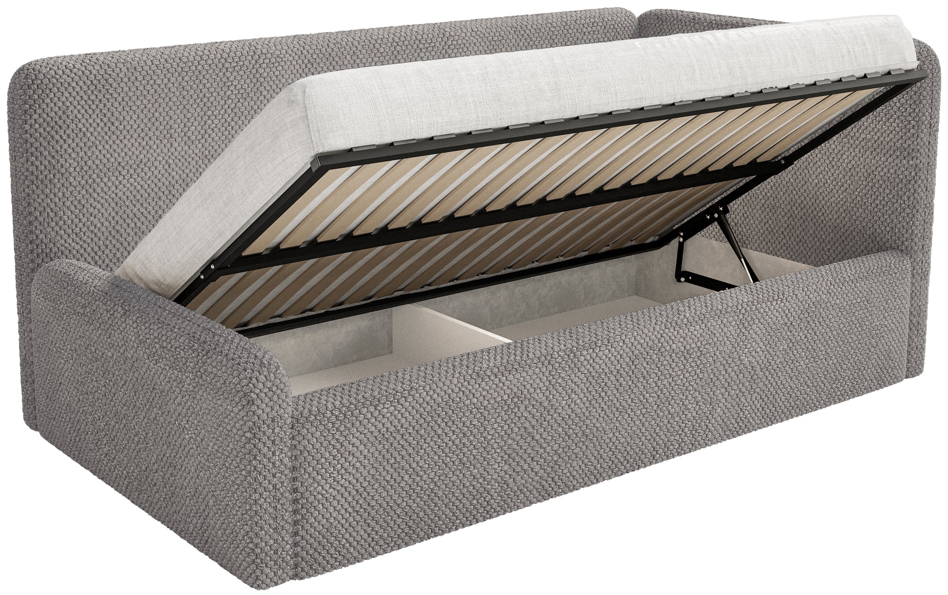 Gulta Fanko 219/92/140 cm Onega 22 - N1 Home