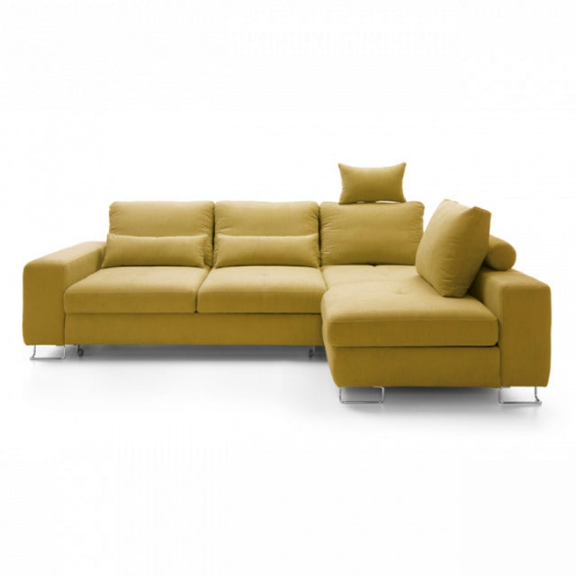 Dīvāns TEA 188/77/116 cm - N1 Home