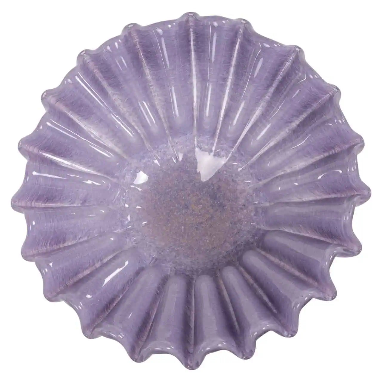 Bļoda Beaudyle Richmond Interiors 8/19/19 cm violets - N1 Home