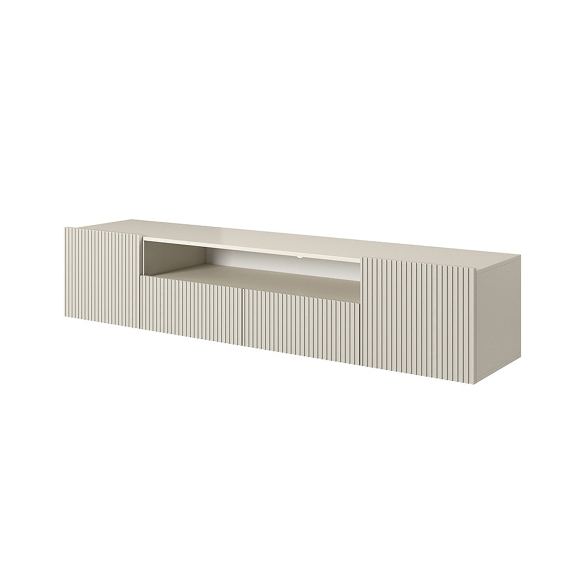 AUSTIN RTV kumode 200/40/45 kašmirs - N1 Home