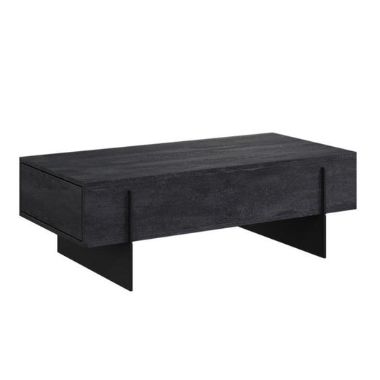 Kafijas galds Lare 120/48/60 cm ogles - N1 Home