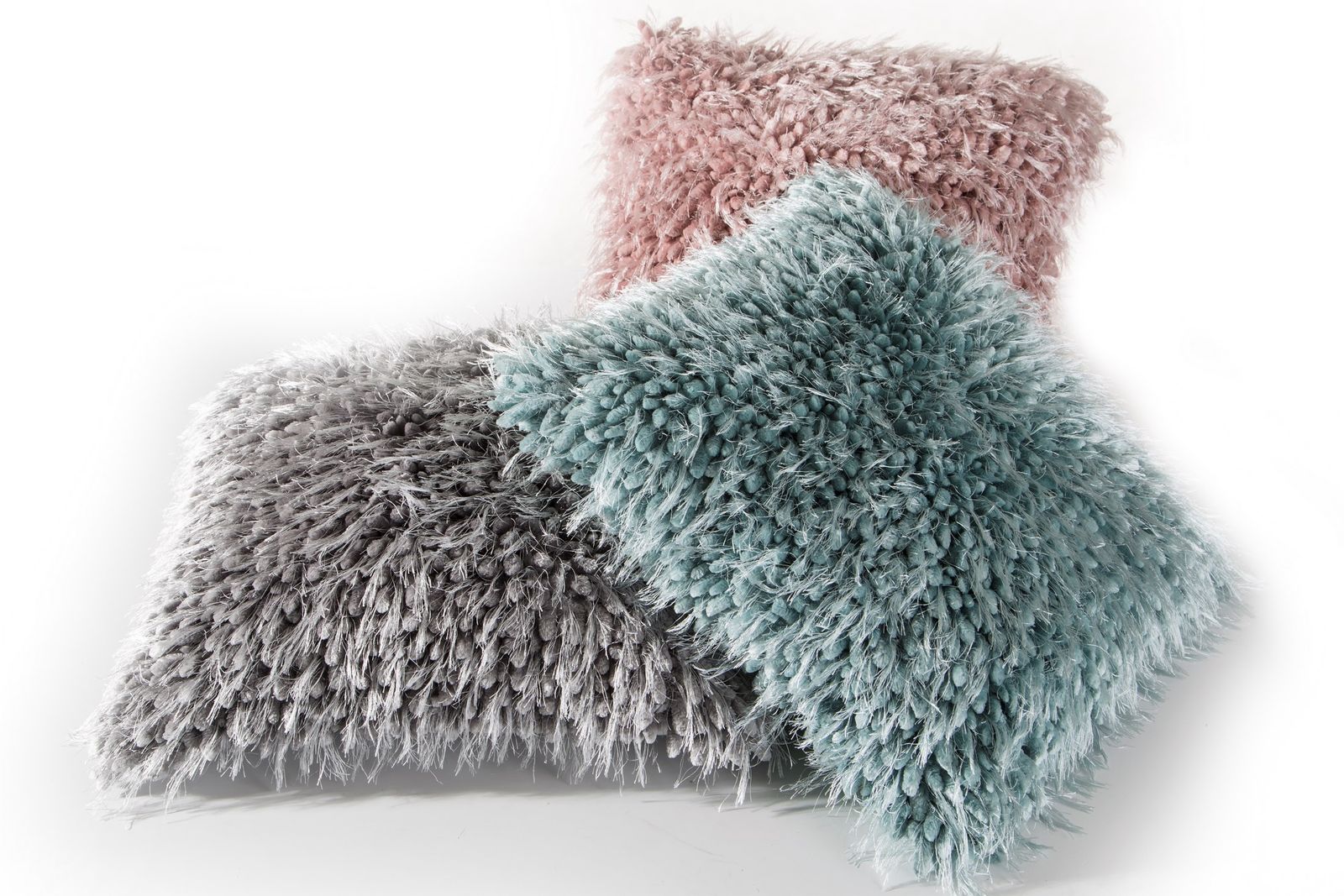 8d81e8de472ddb8796c5659d5f440aa1