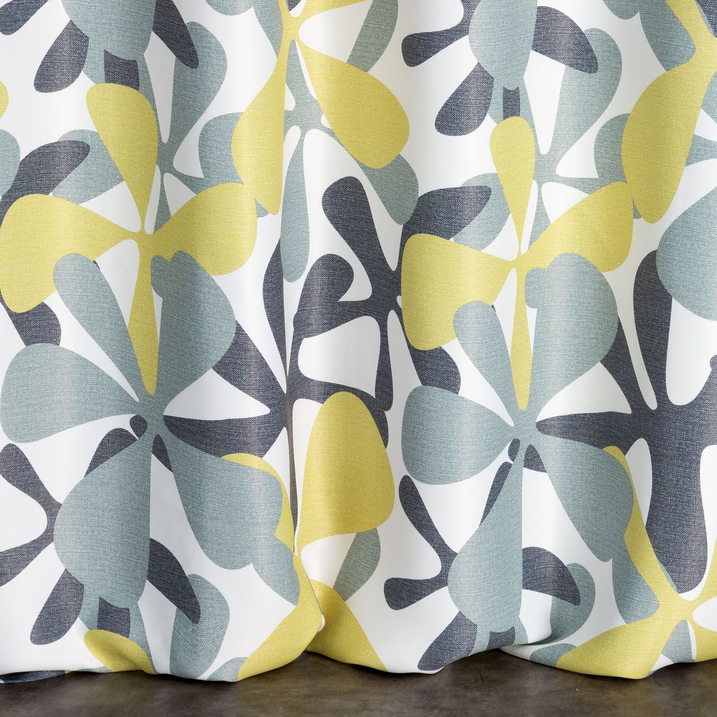 1862d3010680721f29342761f535b545