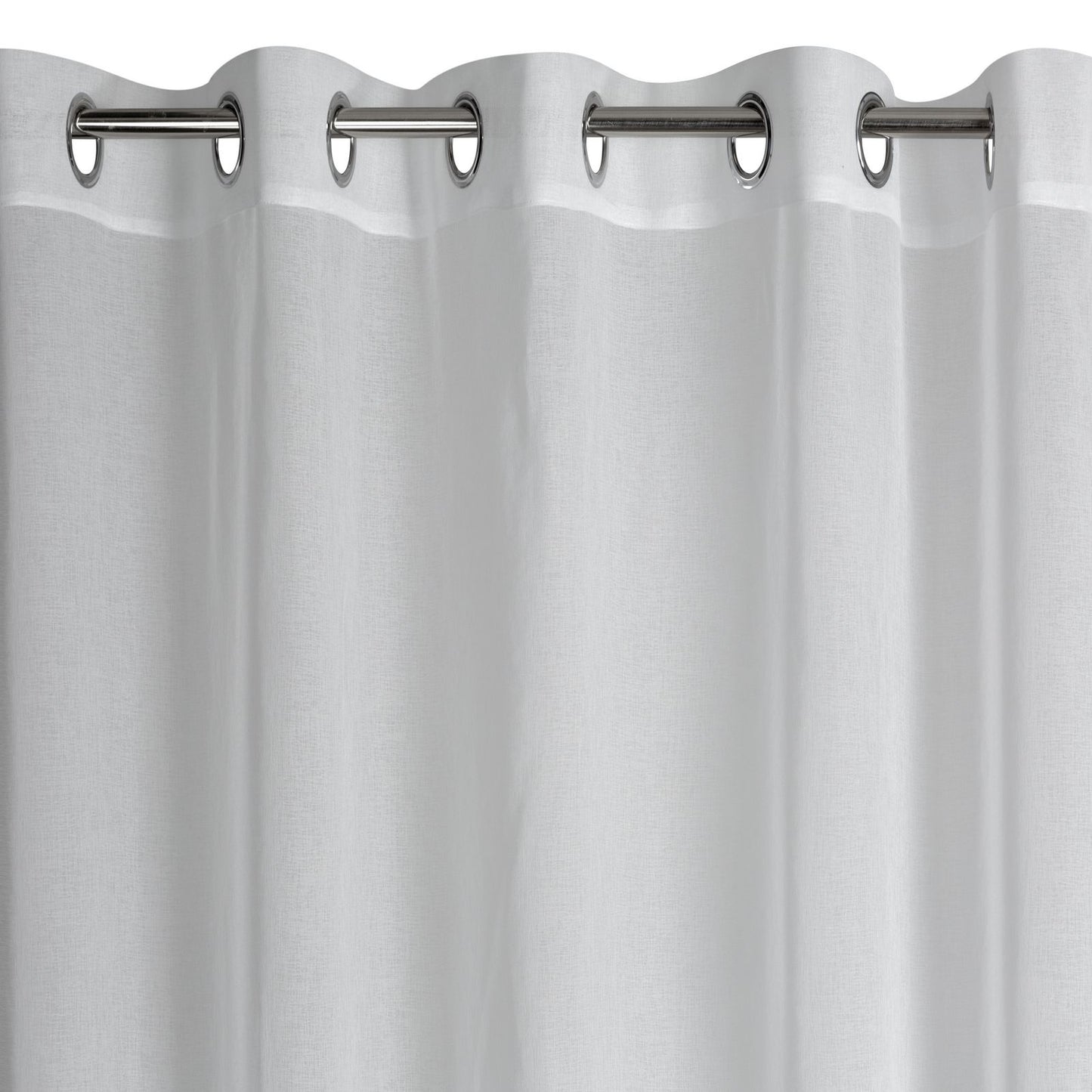 faf08a33bf7a8925bcecfba9473ddfc7