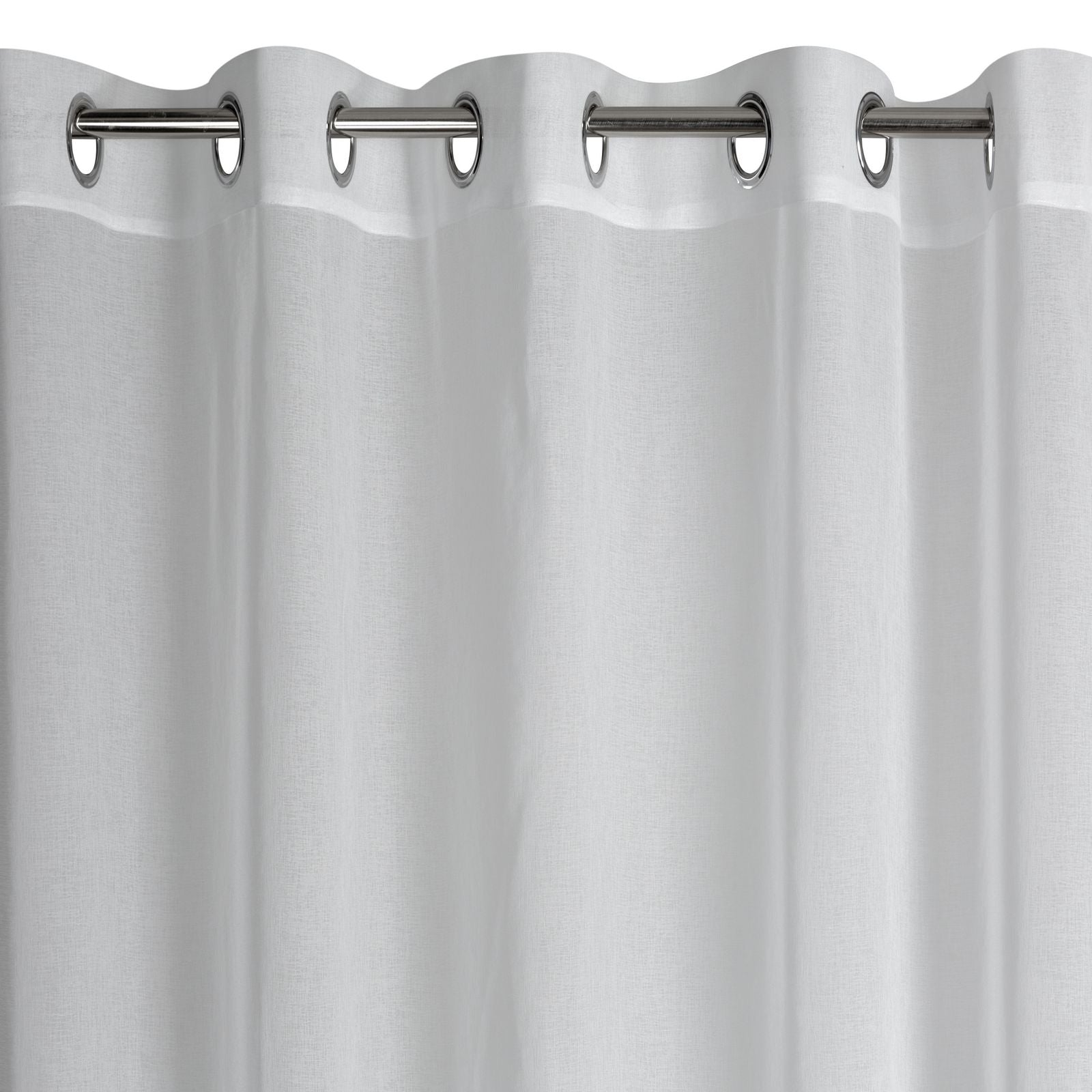 faf08a33bf7a8925bcecfba9473ddfc7