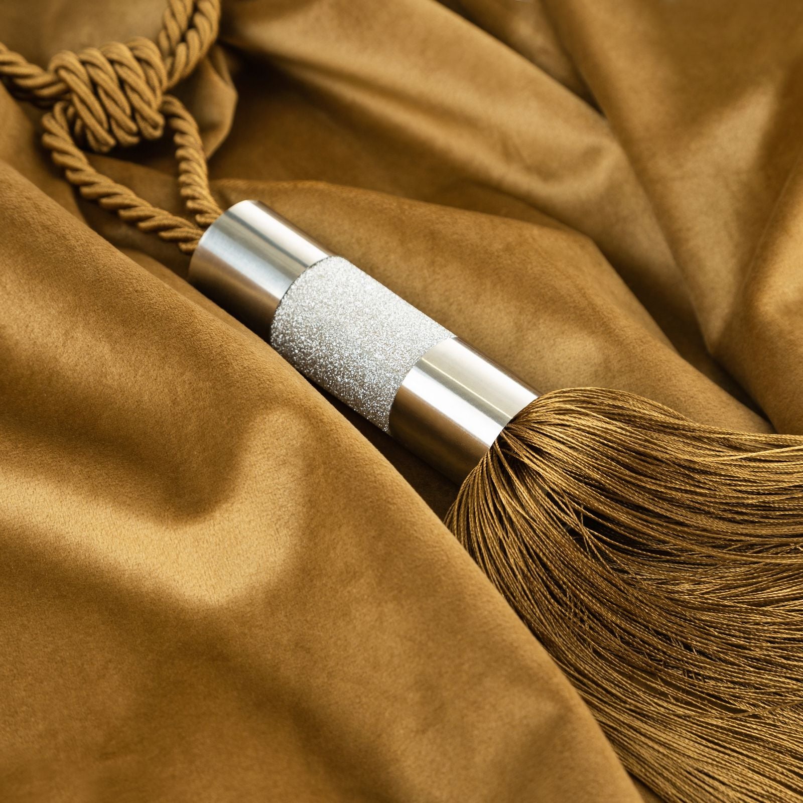 ffeb144623a66fd750ebbb04ee1218c4