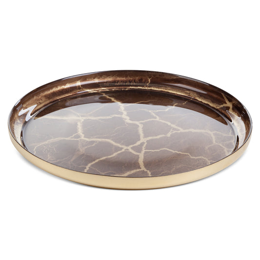 8264b5b48af18108f7ed3d9589d23163