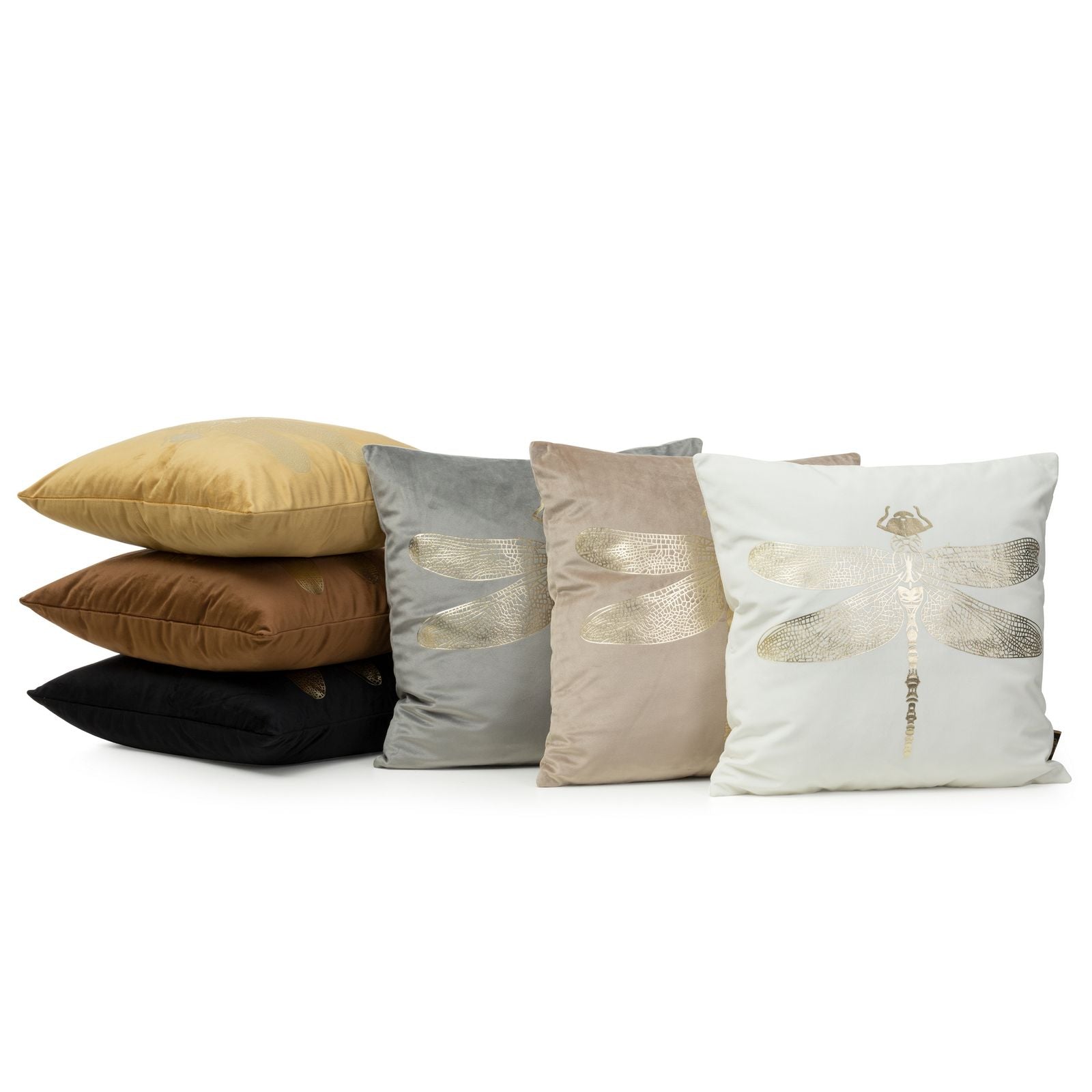 525f6480d6e28342e07c3803dba5af0b