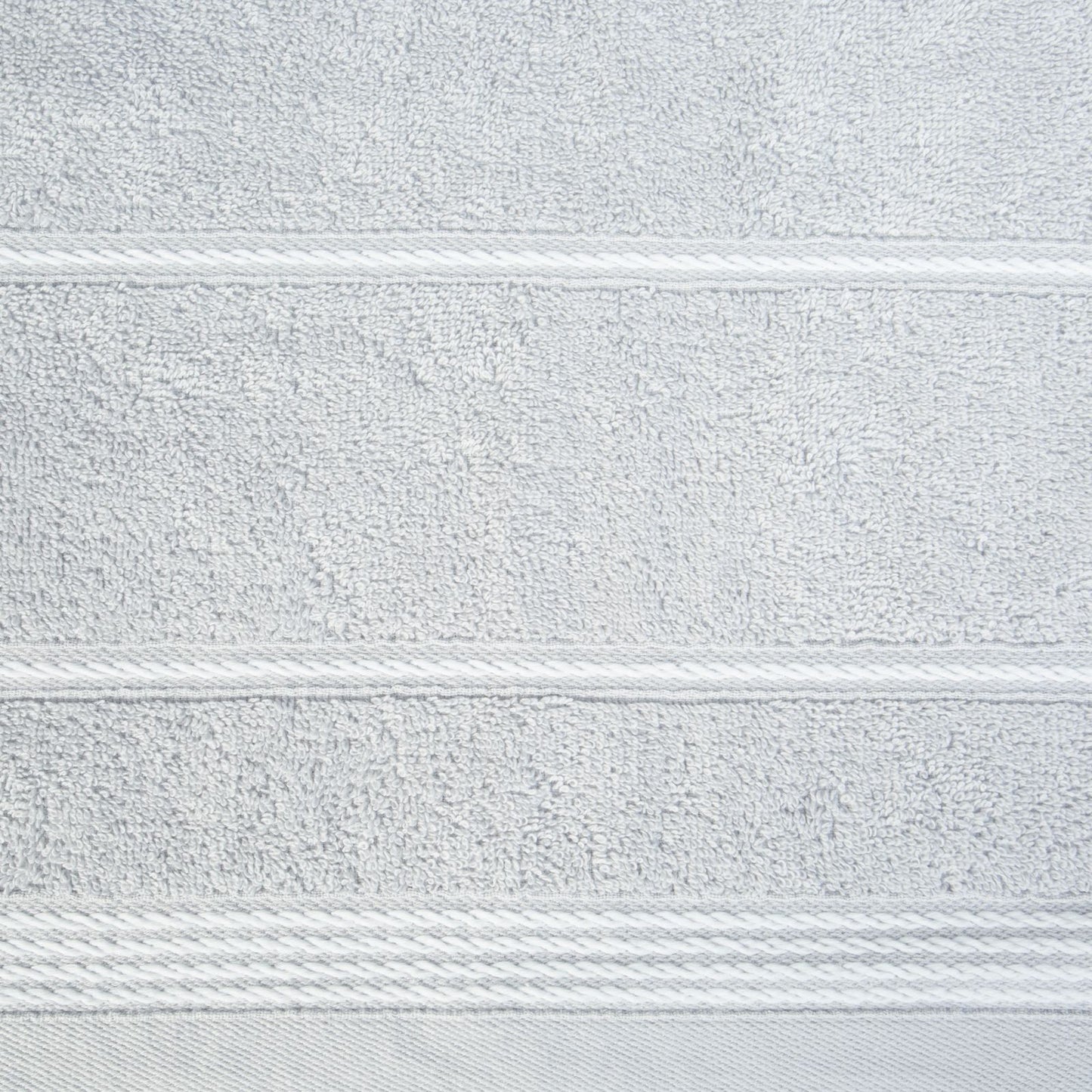 013c4da3e15afef668f306997f2212de