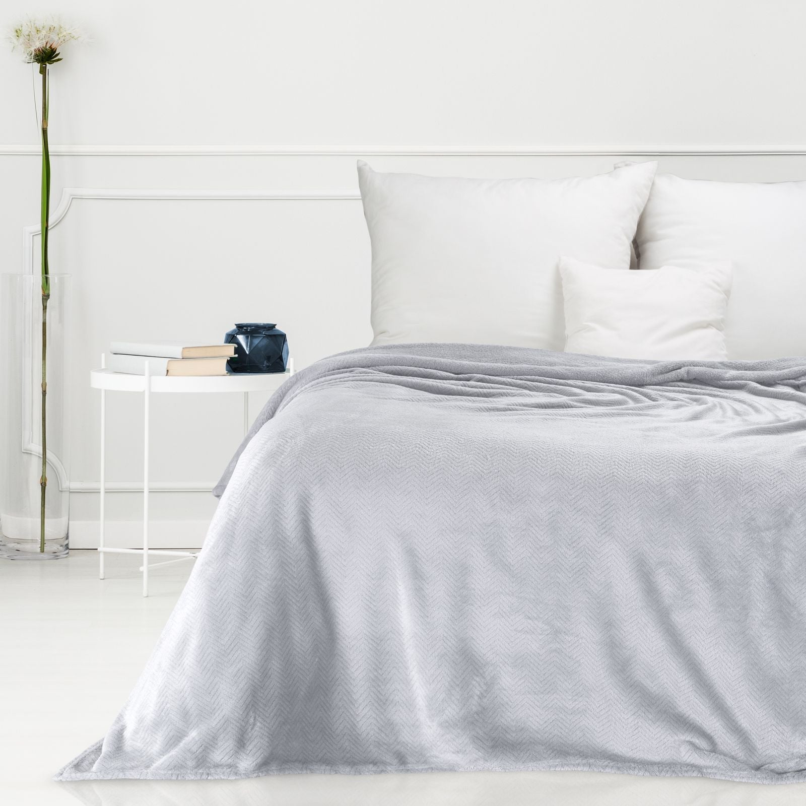 caa5dc0adf1faf2c8c8bcdc9ad64daef